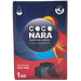 Coconara - Charcoal Briquettes