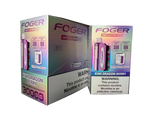 Foger - KITS - 30k Switch Pro 5pk Display