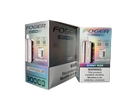 Foger - KITS - 30k Switch Pro 5pk Display