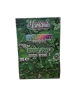 Mamanita - Magic Gummies 1600mg 25ct Display