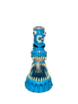 SkyGlass - G.I.T.D Triple Teeth Monster