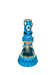 SkyGlass - G.I.T.D Triple Teeth Monster