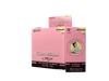 Blazy Susan - Purize Tips 10ct 20pk Display