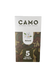 Camo - Wraps 5ct 25pk Display