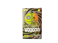 Voodoo Labs - Flavor Town 4g Disposable 5pk Display