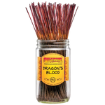 Wild Berry - Incense 100pk