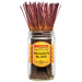 Wild Berry - Incense 100pk