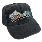 Hazel Sky - Hats Asst.