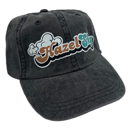 Hazel Sky - Hats Asst.
