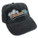 Hazel Sky - Hats Asst.