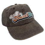 Hazel Sky - Hats Asst.