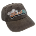 Hazel Sky - Hats Asst.