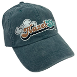 Hazel Sky - Hats Asst.