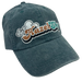 Hazel Sky - Hats Asst.