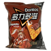 Doritos - Exotic Chips 90g (China)