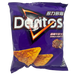 Doritos - Exotic Chips