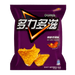 Doritos - Exotic Chips