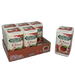 Doublemint - Cubed gum 40g 6pk