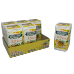 Doublemint - Cubed gum 40g 6pk