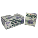 Doublemint - Gum Strips 32g 10pk