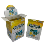 Doublemint - Hard Candies 15g 8pk
