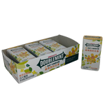 Doublemint - Mint Tin 27g 8pk