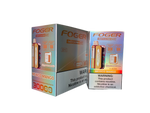 Foger - KITS - 30k Switch Pro 5pk Display