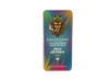 Krazy Lion - Snow Cone Pre-Rolls 3ct Single