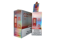 Foger - PODS - 30k Switch Pro 5pk Display