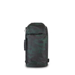 Skunk - Eclipse Bag