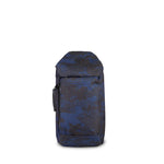 Skunk - Eclipse Bag