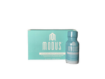 Modus - 7ohm Shot 12pk Display