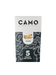 Camo - Wraps 5ct 25pk Display