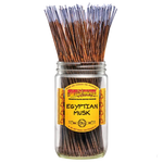 Wild Berry - Incense 100pk