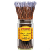 Wild Berry - Incense 100pk