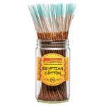 Wild Berry - Incense 100pk