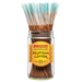 Wild Berry - Incense 100pk