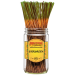 Wild Berry - Incense 100pk
