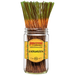 Wild Berry - Incense 100pk