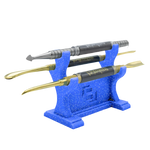 STR8 Essentials - Elite Dabber Stand