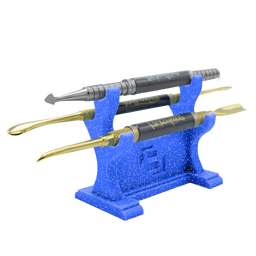 STR8 Essentials - Elite Dabber Stand