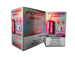 Foger - KITS - 30k Switch Pro 5pk Display