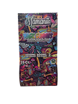 Mamanita - Magic Gummies 1600mg 25ct Display