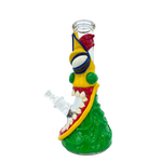 Skyglass - Monster XL Beaker