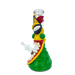 Skyglass - Monster XL Beaker