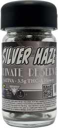 Fade - Private Reserve - 3.5g THC-A Flower