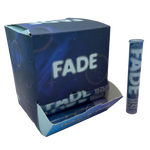 Fade - THC-A Preroll Gravity Feeder Boxes 40 Pack