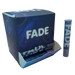 Fade - THC-A Preroll Gravity Feeder Boxes 40 Pack