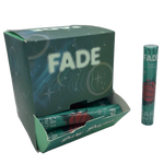 Fade - THC-A Preroll Gravity Feeder Boxes 40 Pack