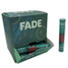 Fade - THC-A Preroll Gravity Feeder Boxes 40 Pack